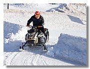 Endure_IMG_8760.JPG