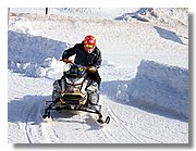 Endure_IMG_8761.JPG