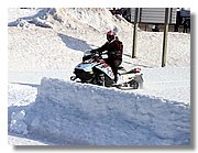 Endure_IMG_8762.JPG