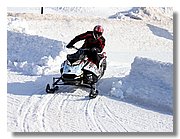 Endure_IMG_8764.JPG