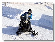 Endure_IMG_8768.JPG