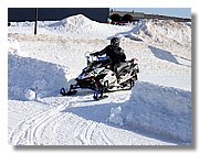 Endure_IMG_8770.JPG