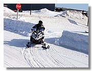 Endure_IMG_8772.JPG
