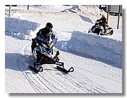 Endure_IMG_8773.JPG
