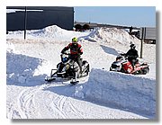 Endure_IMG_8774.JPG