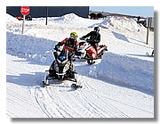 Endure_IMG_8776.JPG