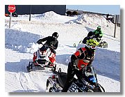 Endure_IMG_8777.JPG