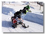 Endure_IMG_8778.JPG