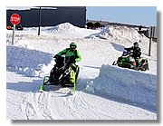 Endure_IMG_8779.JPG