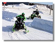 Endure_IMG_8780.JPG