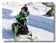 Endure_IMG_8781.JPG