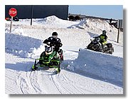 Endure_IMG_8782.JPG