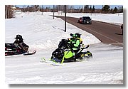 Endure_IMG_88.JPG