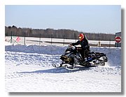 Endure_IMG_8819.JPG