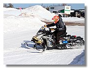 Endure_IMG_8822.JPG