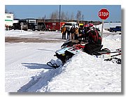 Endure_IMG_8823.JPG
