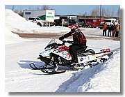 Endure_IMG_8824.JPG