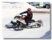 Endure_IMG_8825.JPG