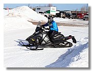 Endure_IMG_8827.JPG