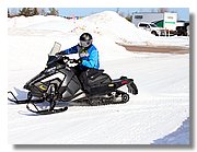 Endure_IMG_8828.JPG