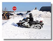Endure_IMG_8829.JPG