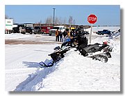 Endure_IMG_8830.JPG