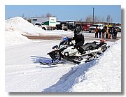 Endure_IMG_8831.JPG