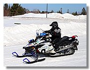 Endure_IMG_8834.JPG