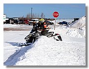 Endure_IMG_8835.JPG