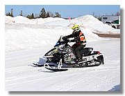 Endure_IMG_8837.JPG
