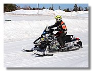 Endure_IMG_8838.JPG