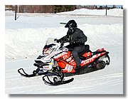 Endure_IMG_8839.JPG