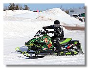 Endure_IMG_8842.JPG