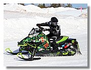 Endure_IMG_8843.JPG