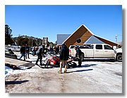 Endure_IMG_8851.JPG