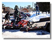 Endure_IMG_8858.JPG