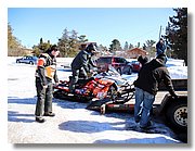 Endure_IMG_8860.JPG