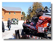 Endure_IMG_8869.JPG