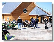 Endure_IMG_8870.JPG