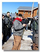 Endure_IMG_8871.JPG