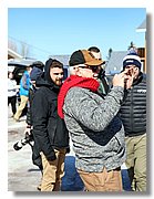 Endure_IMG_8873.JPG