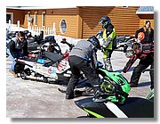 Endure_IMG_8884.JPG