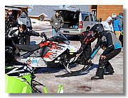 Endure_IMG_8886.JPG