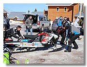 Endure_IMG_8888.JPG
