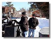 Endure_IMG_8895.JPG