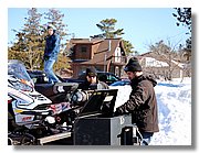Endure_IMG_8899.JPG