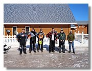 Endure_IMG_8903.JPG