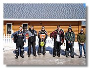 Endure_IMG_8904.JPG