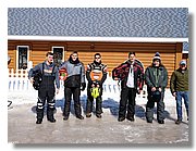 Endure_IMG_8906.JPG