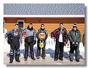 Endure_IMG_8909.JPG